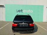 BMW X5 2006 года за 4 500 000 тг. в Алматы – фото 5