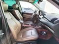 BMW X5 2006 года за 4 500 000 тг. в Алматы – фото 7
