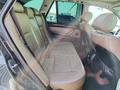BMW X5 2006 года за 4 500 000 тг. в Алматы – фото 8