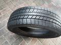 205.60.R16-есть 1шт. Dunlop Winter Maxx03 за 20 000 тг. в Алматы