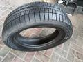 205.60.R16-есть 1шт. Dunlop Winter Maxx03 за 20 000 тг. в Алматы – фото 3
