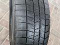 205.60.R16-есть 1шт. Dunlop Winter Maxx03 за 20 000 тг. в Алматы – фото 5