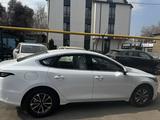 BYD Destroyer 05 2025 года за 7 700 000 тг. в Алматы – фото 2