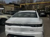 BYD Destroyer 05 2025 года за 7 700 000 тг. в Алматы – фото 3