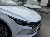 BYD Destroyer 05 2025 года за 7 700 000 тг. в Алматы – фото 4
