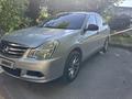 Nissan Almera 2014 года за 3 100 000 тг. в Тараз – фото 2