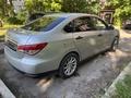 Nissan Almera 2014 года за 3 100 000 тг. в Тараз – фото 9