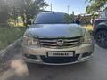 Nissan Almera 2014 года за 3 100 000 тг. в Тараз – фото 4