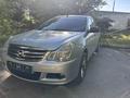 Nissan Almera 2014 года за 3 100 000 тг. в Тараз – фото 5