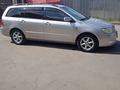 Toyota Corolla 2006 года за 5 100 000 тг. в Алматы – фото 3