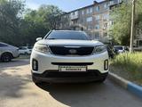Kia Sorento 2013 годаүшін7 500 000 тг. в Караганда – фото 3