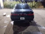 Toyota Mark II 1993 годаүшін1 100 000 тг. в Уральск – фото 2