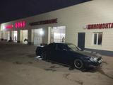 Toyota Mark II 1993 годаүшін1 100 000 тг. в Уральск – фото 3