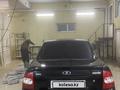 ВАЗ (Lada) Priora 2170 2009 года за 900 000 тг. в Атырау – фото 4