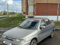 ВАЗ (Lada) 2110 2005 года за 1 500 000 тг. в Костанай