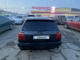 Volkswagen Golf 1994 года за 1 500 000 тг. в Алматы – фото 4