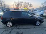 Volkswagen Golf 1994 года за 1 500 000 тг. в Алматы – фото 5