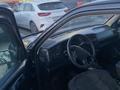 Volkswagen Golf 1994 годаүшін1 500 000 тг. в Алматы – фото 3