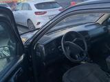 Volkswagen Golf 1994 года за 1 500 000 тг. в Алматы – фото 3