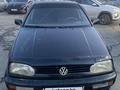 Volkswagen Golf 1994 годаүшін1 500 000 тг. в Алматы – фото 6