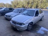 Daewoo Nexia 2011 годаүшін1 500 000 тг. в Алматы