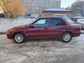 Mitsubishi Lancer 1995 годаfor1 250 000 тг. в Петропавловск – фото 5