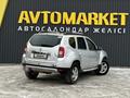 Renault Duster 2015 года за 5 200 000 тг. в Актобе – фото 3