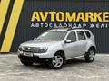 Renault Duster 2015 года за 5 200 000 тг. в Актобе