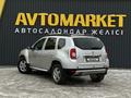Renault Duster 2015 года за 5 200 000 тг. в Актобе – фото 4