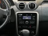 Renault Duster 2015 года за 5 200 000 тг. в Актобе – фото 5
