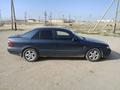 Mazda 626 1998 года за 2 500 000 тг. в Актау