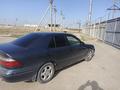 Mazda 626 1998 года за 2 500 000 тг. в Актау – фото 5