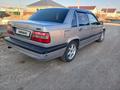 Volvo 850 1995 года за 1 050 000 тг. в Атырау – фото 4