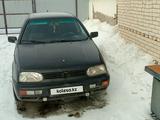 Volkswagen Golf 1993 года за 800 000 тг. в Уральск