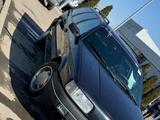 Volkswagen Passat 1993 года за 1 980 000 тг. в Алматы