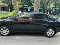 Toyota Corolla 2007 года за 5 200 000 тг. в Тараз