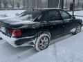 Audi 100 1992 года за 1 550 000 тг. в Жанаарка – фото 2