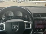 Dodge Challenger 2012 года за 14 200 000 тг. в Алматы – фото 2