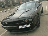 Dodge Challenger 2012 года за 14 200 000 тг. в Алматы