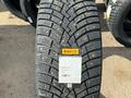 Pirelli ice Zero 2 265/45/21 шипыfor1 200 000 тг. в Актобе