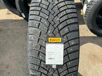 Pirelli ice Zero 2 265/45/21 шипы за 1 200 000 тг. в Актобе