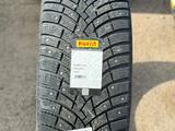 Pirelli ice Zero 2 265/45/21 шипы за 1 200 000 тг. в Актобе – фото 3