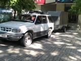 Ford Explorer 1995 годаүшін2 400 000 тг. в Алматы – фото 3