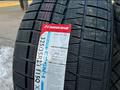 Новые шины Nankang NS-1 285/40 R23 и 325/35 R23 111Q за 450 000 тг. в Астана – фото 2