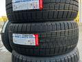 Новые шины Nankang NS-1 285/40 R23 и 325/35 R23 111Q за 450 000 тг. в Астана