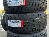 Новые шины Nankang NS-1 285/40 R23 и 325/35 R23 111Q за 450 000 тг. в Астана