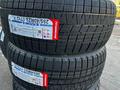 Новые шины Nankang NS-1 285/40 R23 и 325/35 R23 111Q за 450 000 тг. в Астана – фото 3