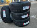 Новые шины Nankang NS-1 285/40 R23 и 325/35 R23 111Q за 450 000 тг. в Астана – фото 4