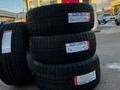 Новые шины Nankang NS-1 285/40 R23 и 325/35 R23 111Q за 450 000 тг. в Астана – фото 5
