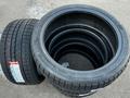 Новые шины Nankang NS-1 285/40 R23 и 325/35 R23 111Q за 450 000 тг. в Астана – фото 6
